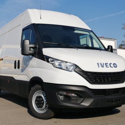 IMG20191025121130_5db2da7b7568e_l