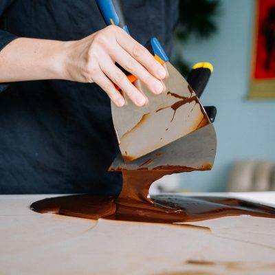 pexels-anntarazevich-6035332