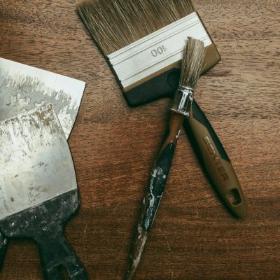 pexels-polina-tankilevitch-5583049